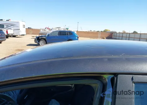 2019 Ford Fiesta Se from USA, damaged, VIN 3FADP4EJ5KM116953